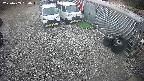 yotec2-20250409160018.jpg