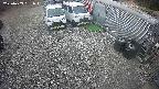 yotec2-20250409161018.jpg