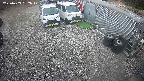 yotec2-20250409162018.jpg