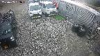 yotec2-20250409163017.jpg
