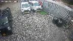 yotec2-20250409164019.jpg