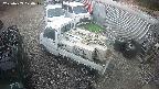 yotec2-20250409170018.jpg