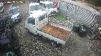 yotec2-20250409172019.jpg