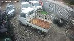 yotec2-20250409174014.jpg