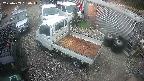 yotec2-20250409180015.jpg