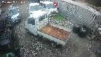 yotec2-20250409181017.jpg