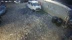 yotec2-20250409183014.jpg