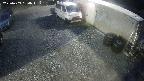 yotec2-20250409184016.jpg
