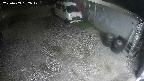 yotec2-20250409192017.jpg