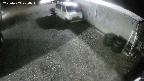 yotec2-20250409200016.jpg