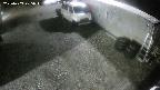 yotec2-20250409205019.jpg