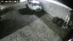 yotec2-20250409220016.jpg