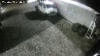 yotec2-20250409230016.jpg