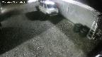 yotec2-20250409234016.jpg