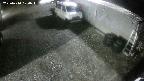 yotec2-20250410000016.jpg