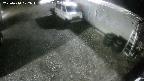 yotec2-20250410002018.jpg