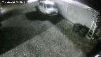 yotec2-20250410013016.jpg