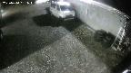 yotec2-20250410031015.jpg