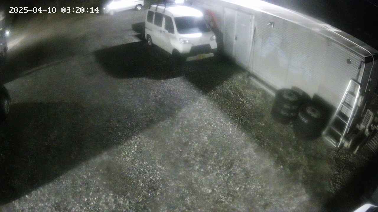 yotec2-20250410032015.jpg