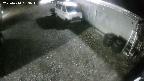 yotec2-20250410033017.jpg