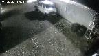 yotec2-20250410043016.jpg