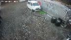 yotec2-20250410050015.jpg