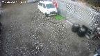 yotec2-20250410061016.jpg