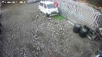 yotec2-20250410064018.jpg