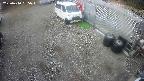 yotec2-20250410065014.jpg
