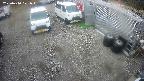 yotec2-20250410071015.jpg