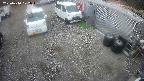 yotec2-20250410072014.jpg