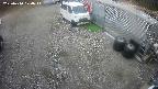 yotec2-20250410074015.jpg
