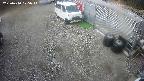 yotec2-20250410075016.jpg