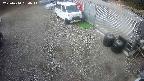 yotec2-20250410080016.jpg