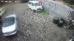 yotec2-20250410081017.jpg