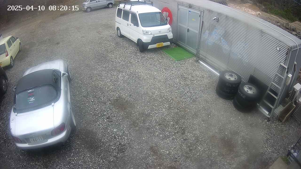 yotec2-20250410082017.jpg