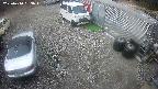 yotec2-20250410083017.jpg