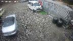 yotec2-20250410084021.jpg