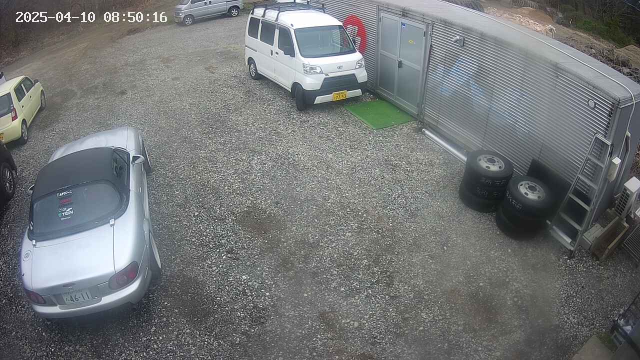 yotec2-20250410085018.jpg