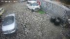 yotec2-20250410085018.jpg