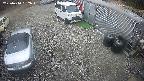 yotec2-20250410092015.jpg