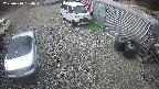 yotec2-20250410100017.jpg