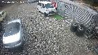 yotec2-20250410101017.jpg