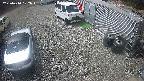 yotec2-20250410102017.jpg