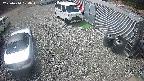 yotec2-20250410104017.jpg