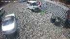 yotec2-20250410105016.jpg