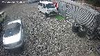 yotec2-20250410110018.jpg