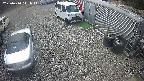 yotec2-20250410111015.jpg