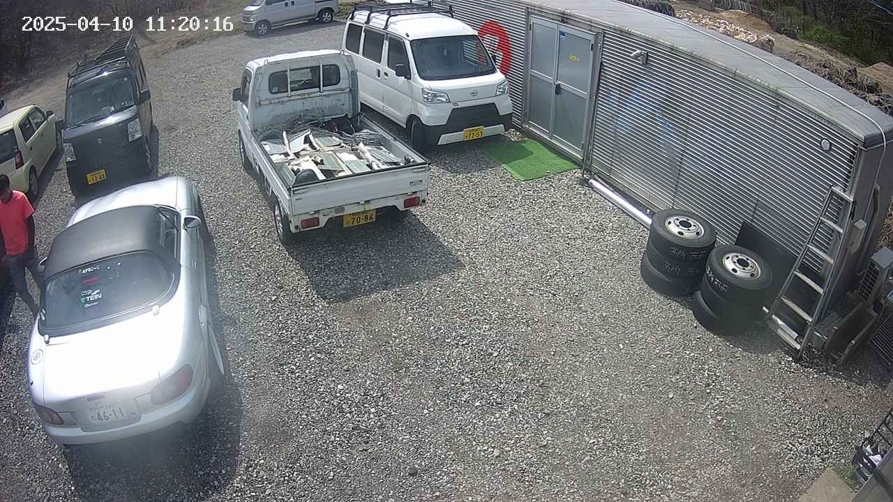 yotec2-20250410112018.jpg