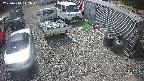 yotec2-20250410112018.jpg